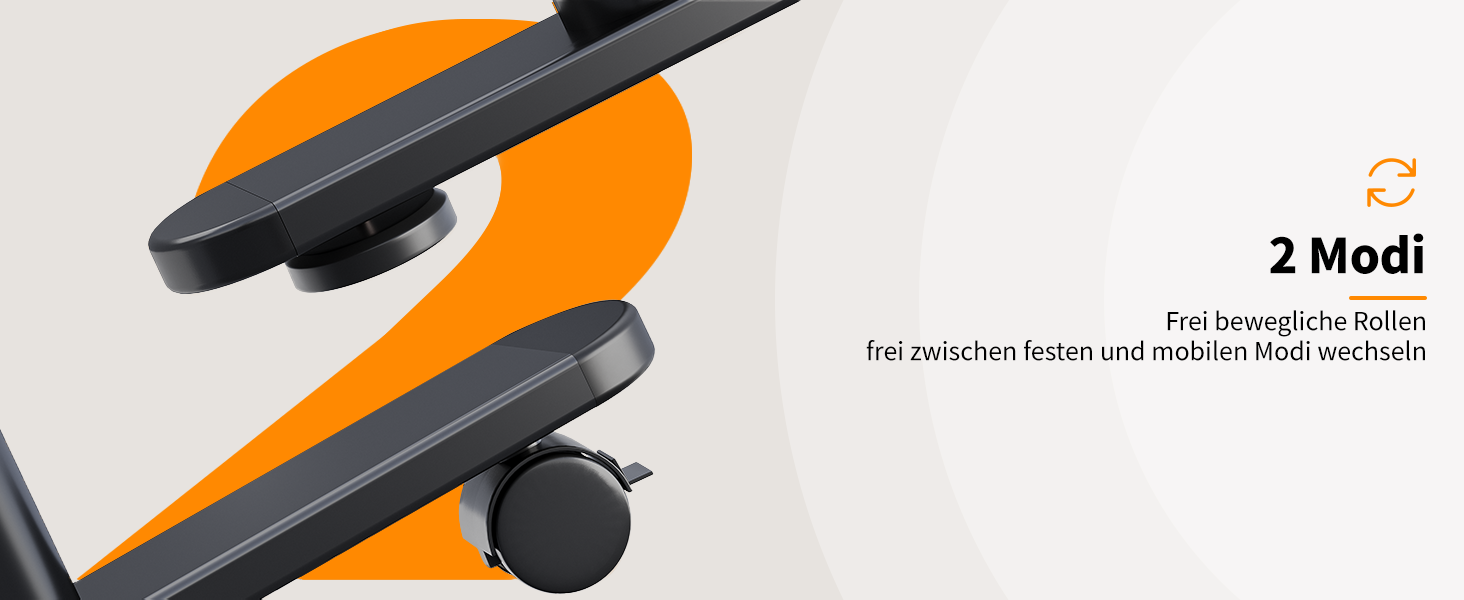 Електричний регульований стіл MAIDeSITe EL2 Pro Art з овальною основою, чорний. Підйом до 180 кг, 4 пам'яті, захист від зіткнень