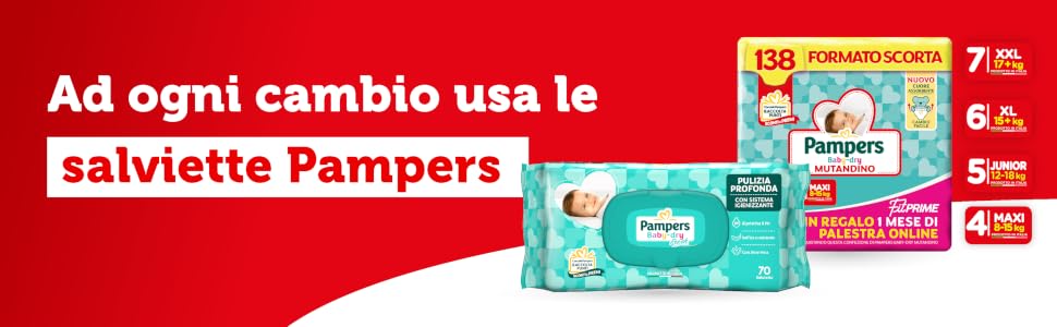 Підгузки-трусики Pampers Baby Dry XXL, розмір 7 (17+ кг), 90 шт