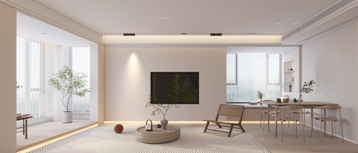 Машина для приготування морозива Komore, 15 кг/день, швидка (5 хв), портативна, з лопаткою та кошиком, самоочищення, для дому та офісу, чорна