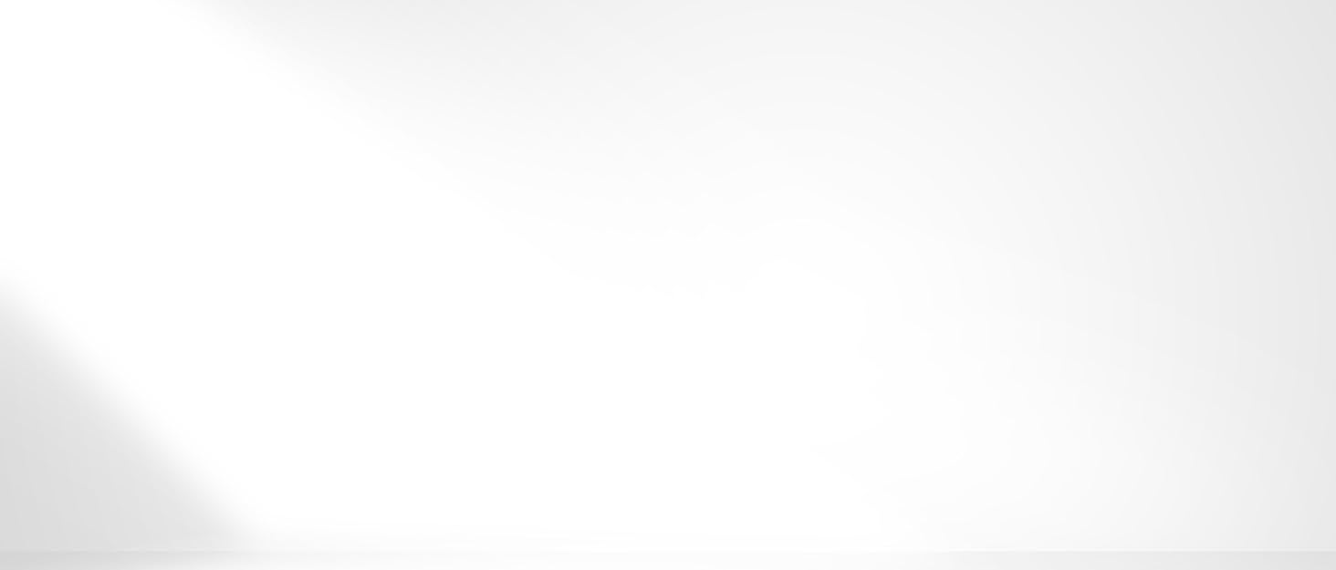 Коробка для зберігання новорічних кулі та прикрас з кришкою | Безпечне та стильне зберігання для Різдва | 61 літр | Без BPA | Набір 1 шт.