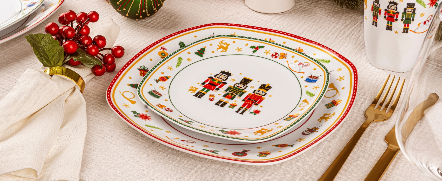 Набір кавових чашок SÄNGER Bilgola, 6 шт., порцеляна, 350 мл, для 6 осіб, преміум-якість, дизайн