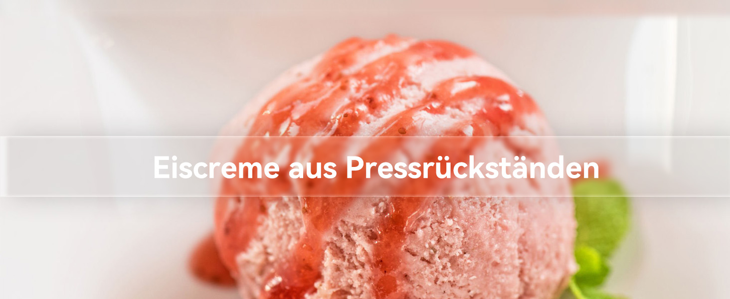 Шовковий відцентровий соковичавник - переможець тесту, для цілих овочів та фруктів, 130 мм завантажувальний отвір, 1.8л, BPA-free, 250W, функція зворотного ходу, легке очищення, нержавіюча сталь, чорний