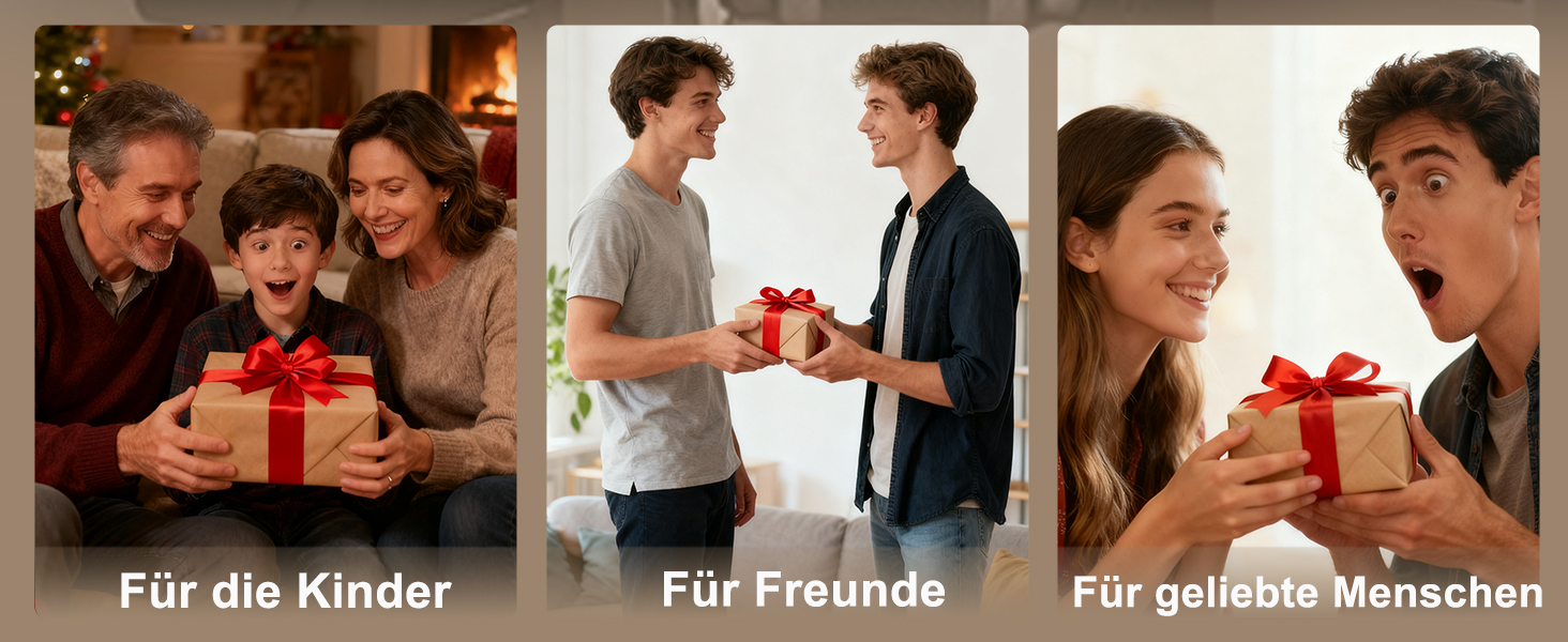 Ігровий крісло JUMMICO з тканини та пружинним наповнювачем, ергономічний офісний крісло з масажером. Крісло має підголівник, підставку для ніг, регулювання висоти. Максимальне навантаження: 150 кг. Колір: темно-сірий