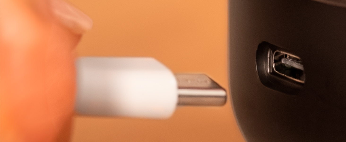 Ручний міксер Cecotec PowerTwist 500 Full Steel: 500 Вт, 5 швидкостей + турбо, 3 насадки (міксер, гак, віночок), сталь, без чаші (чорний)