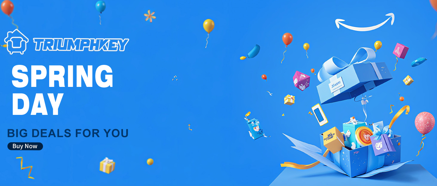 Батут дитячий JUMMICO з захисною сіткою Ø145 см, до 50 кг, блакитний - для дому та вулиці, від 3 років