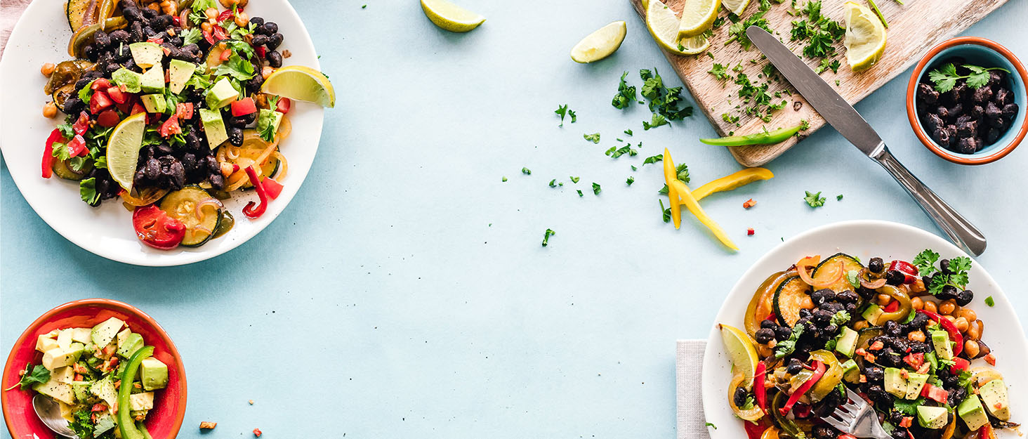 Електричний чайник OLEGA 1.8L, 1800W, нержавіюча сталь, автоматичне відключення, захист від сухого кип'яття