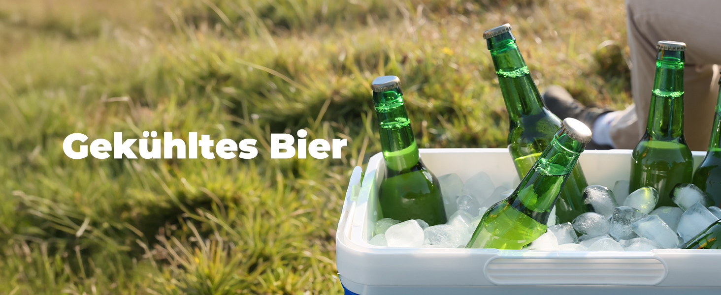 Машина для приготування льоду 12 кг/24 год, компактна модель 1,2 л, самоочищення, кошик/лопатка для льоду, 8 кубиків за 6-9 хвилин, для кухні/офісу/вечірки/дому/RV