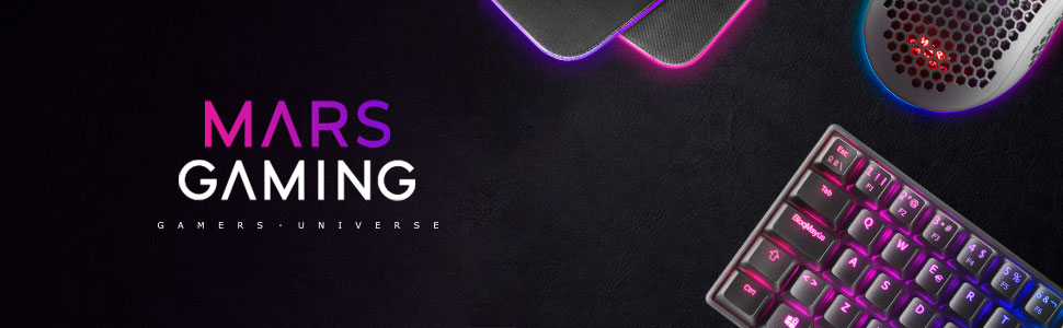 Ігровий крісло Mars Gaming MGC-PRO Рожевий: дихаюча тканина, регульовані підлокітники, підтримка спини, XL-колеса