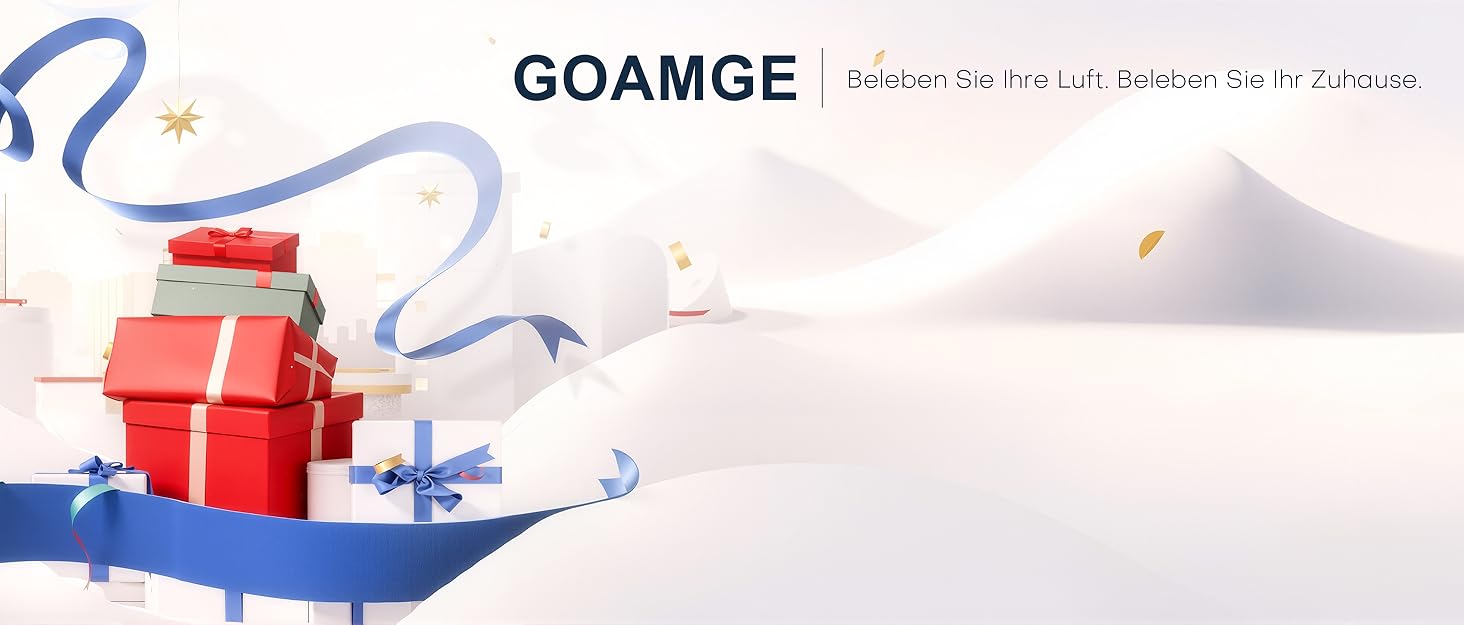 Електричний осушувач повітря 3л, для дому до 20㎡, з технологією Dual Peltier, 30дБ, таймер 24г