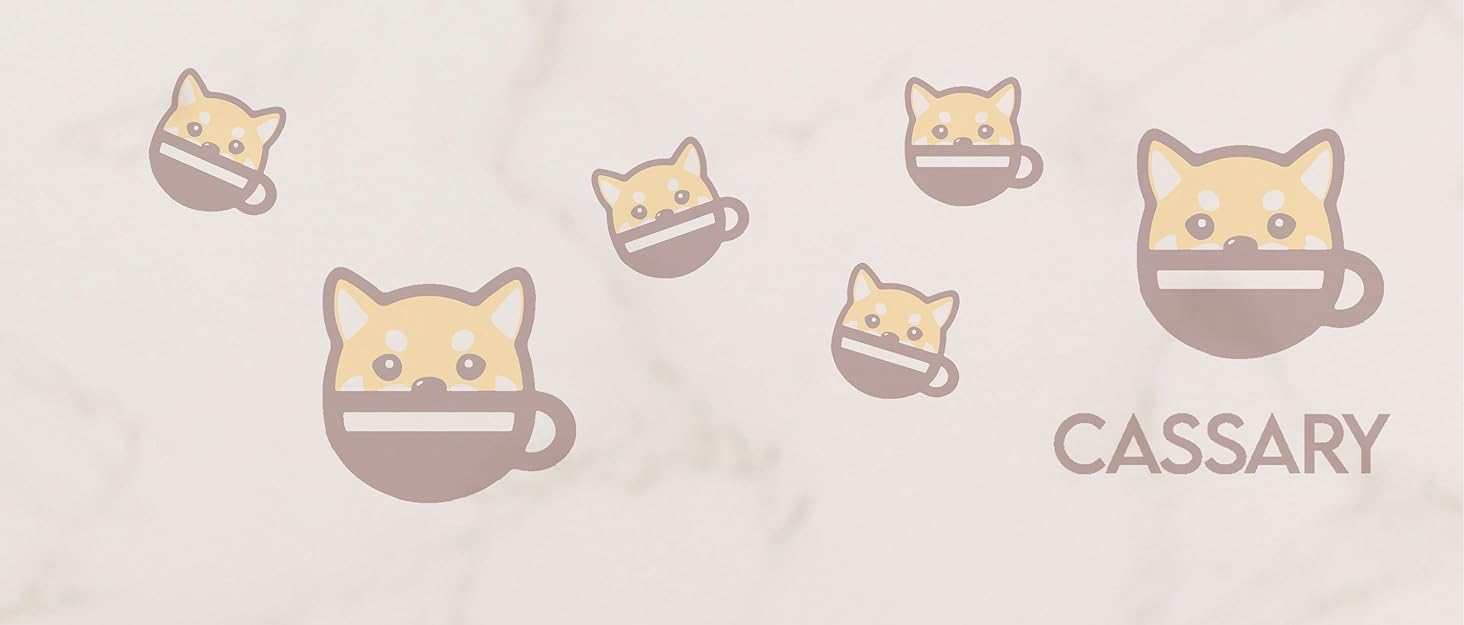 Набір ножів кухонних 15 шт. з дерев'яним блоком (з ножицями та точилкою). Набір ножів з блоком з масиву акації