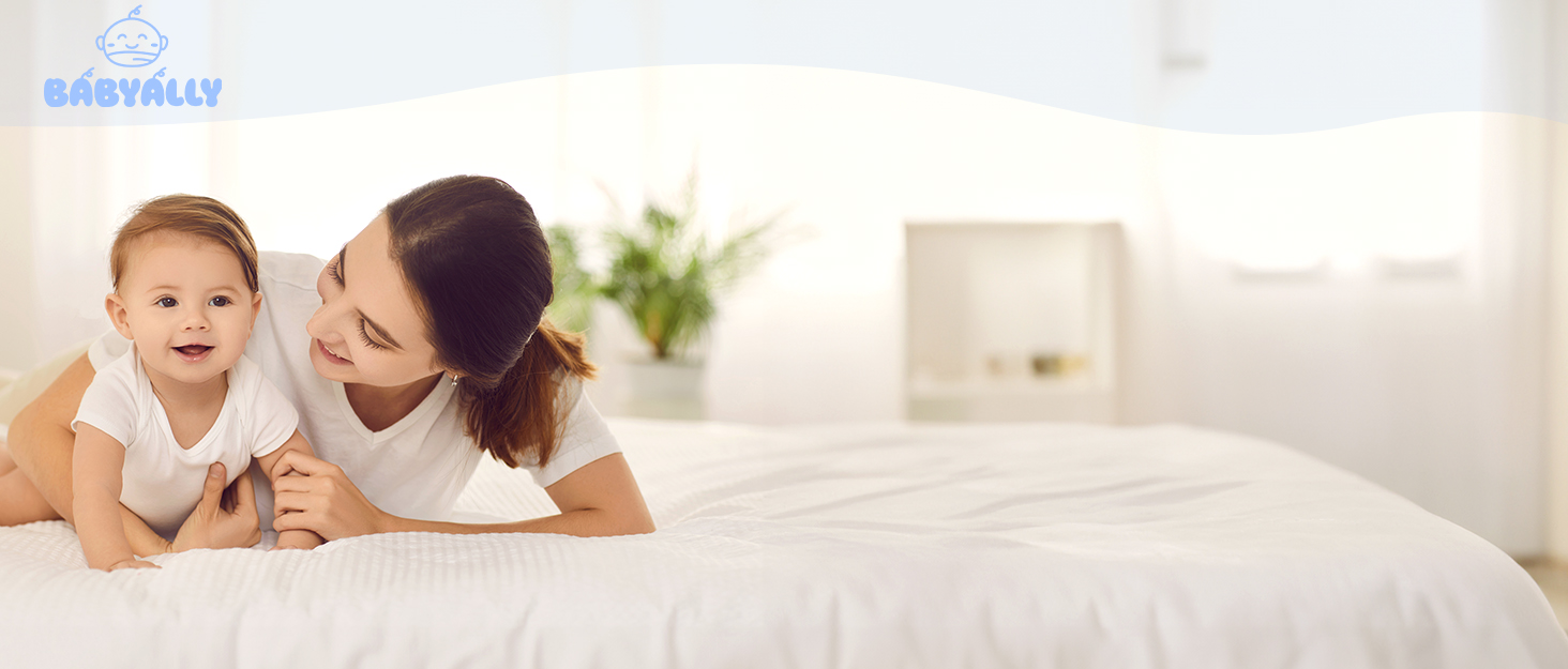 Бортики для ліжка дитячі 3 шт. (2x200 см + 1x180 см) складні, захист від випадання, малюнок 'Джунглі', для малюків та дітей