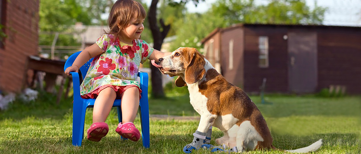 Двосторонній строп PETLOFT для маленьких собак/котів/кроликів, регульований, чорно-біла сітка