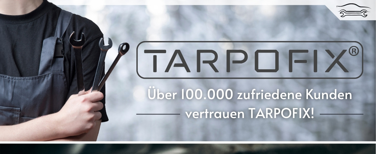 Гідравлічний домкрат Tarpofix 3т (85-475 мм) для позашляховиків та легкових авто | Низькопрофільний домкрат з подвійним циліндром