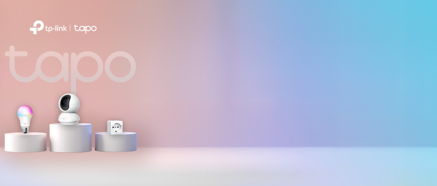 Робот-пилосос Tapo RV30 Max з функцією миття підлоги, 5300Pa, LiDAR+IMU, голосове керування Alexa, додаток