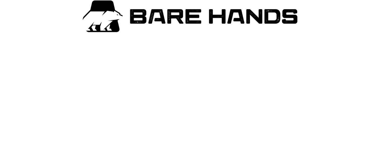 Паралелі BARE HANDS безпечні для суглобів і неслизькі дерев'яні ручки обладнання для гімнастики в приміщенні і на відкритому повітрі ідеально підходить для стійок на руках і віджимань