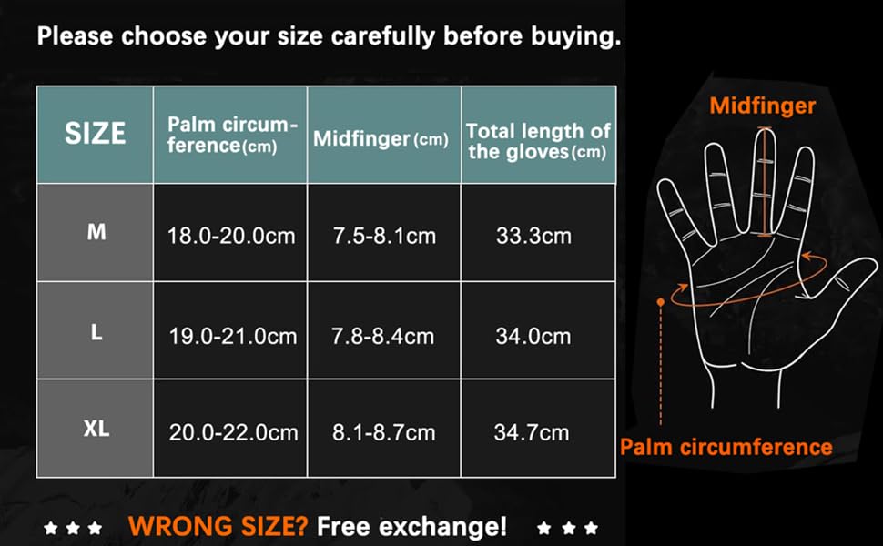 Обогріваючі рукавички Loowoko з акумулятором 7.4v 3000mAh (2 шт.), 3 режими нагріву, водонепроникні, з підтримкою сенсорного екрану, USB для роботи на відкритому повітрі, мотоцикла, велосипеда, катання на лижах, альпінізму, піших прогулянок