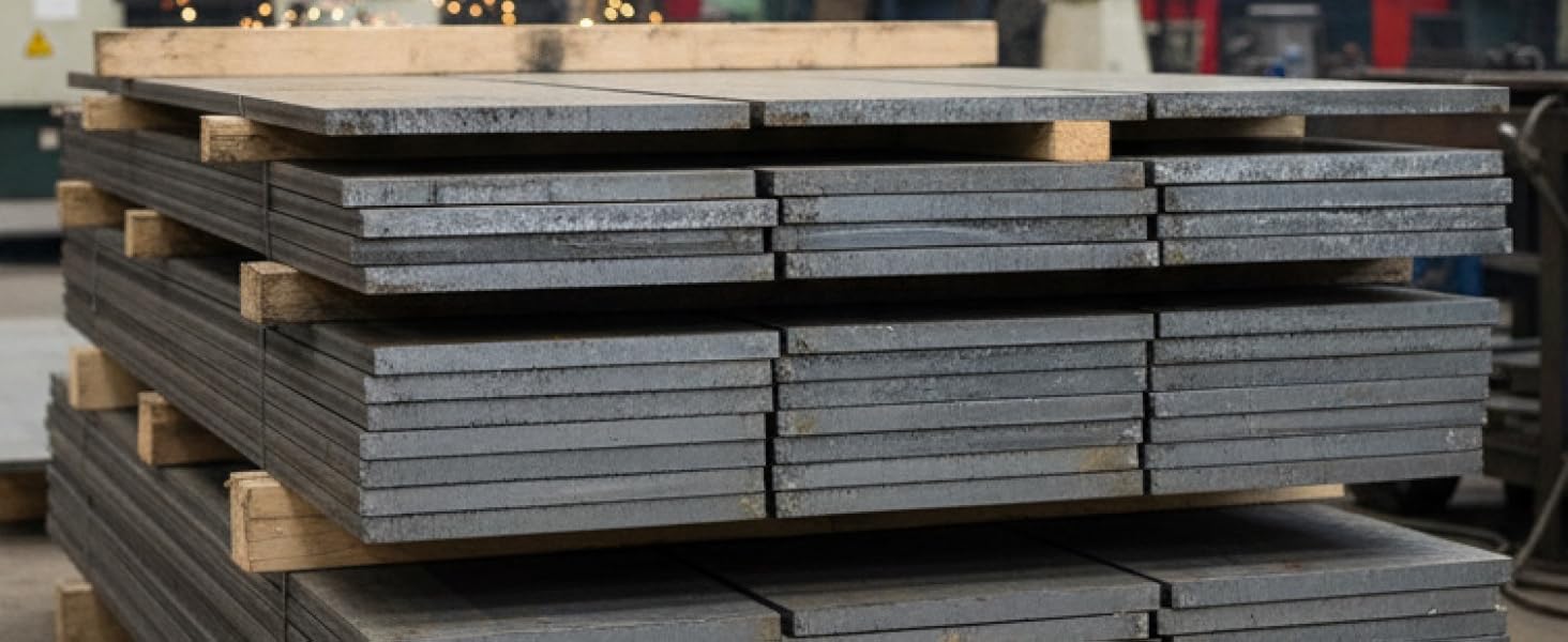 Кухонний ніж Wolfblood PRO Damast XL (33 см) з дамаської сталі 67 шарів, преміум-якість, для професійних кухарів, з дерев'яною ручкою, подарункова коробка, захист леза, сертифікований TÜV, 62 HRC