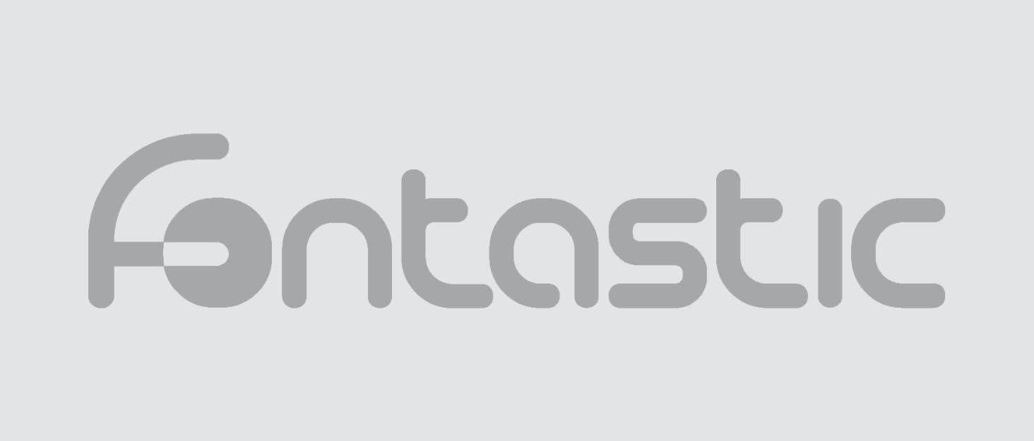 Світлодіодна приліжкова лампа Fontastic 'Icona з сенсорним регулюванням яскравості, багатофункціональна настільна лампа з функцією бездротової зарядки, Bluetooth-динаміком і таймером, дизайнерська настільна лампа з TWS-динаміком