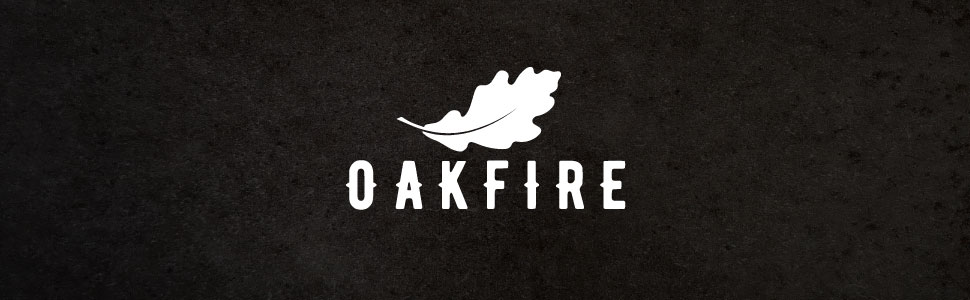 Чавунний горщик Oakfire 2в1, Ø26 см, 3,0 л, зі сковородою, з антипригарним покриттям, 4 елементи, для приготування та випічки