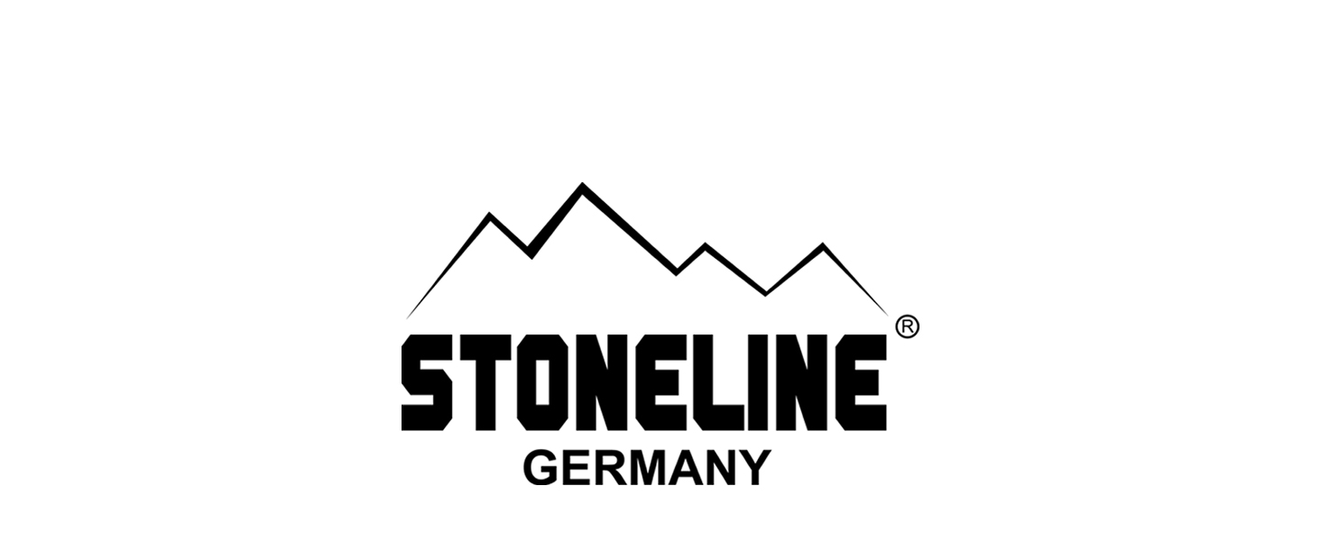 Набір каструль STONELINE Creme, 1ук, з покриттям зі справжнього каменю, для всіх типів варильних поверхонь