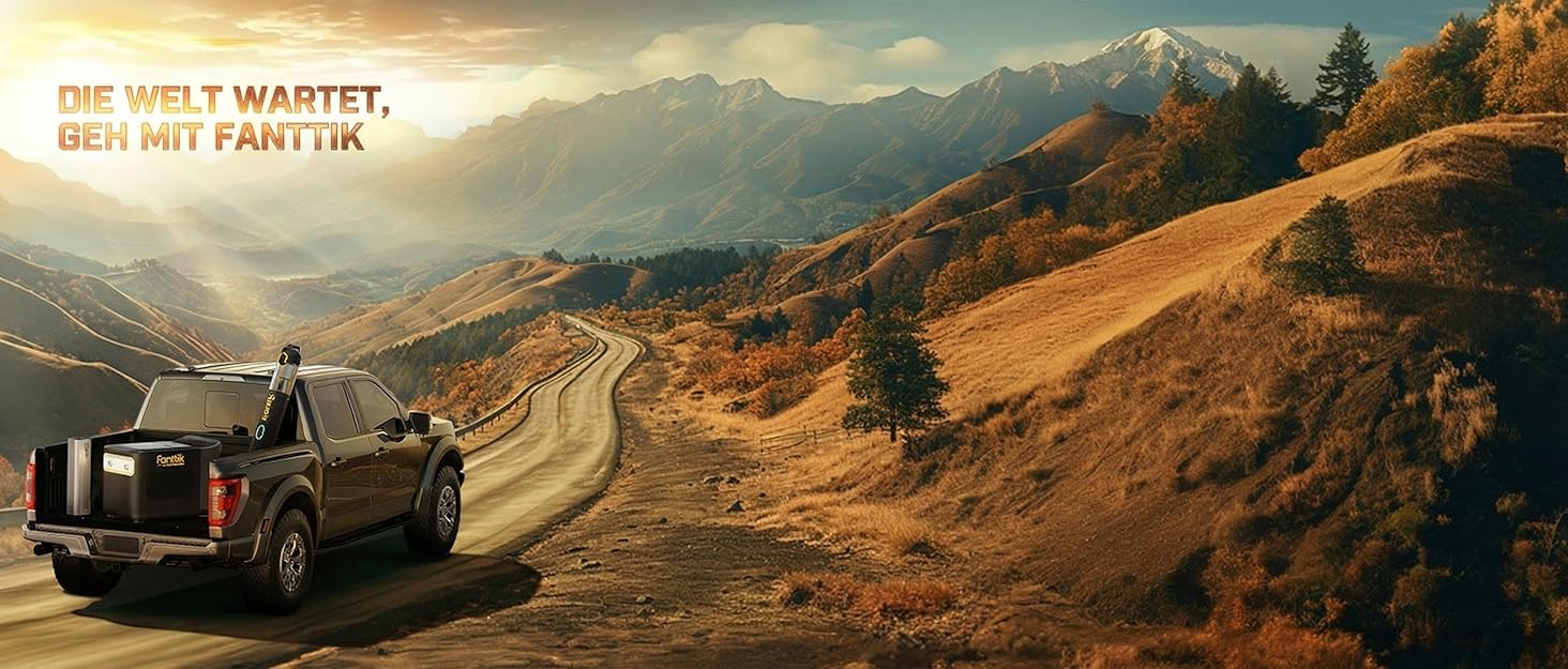 Акумуляторний ручний пилосос Fanttik Fold V10 APEX Pivot для авто та дому, потужність 17 000 Па, LED-дисплей, з гнучким шлангом та щіткою для шерсті тварин