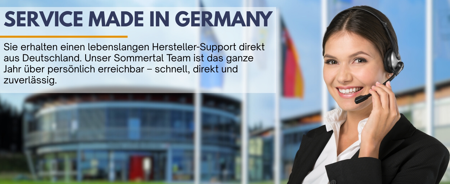 Акумуляторний пилосос 3-в-1 VARIO150: ручний, вертикальний, для килимів та підлоги, від тваринного волосся, до 45 хв роботи