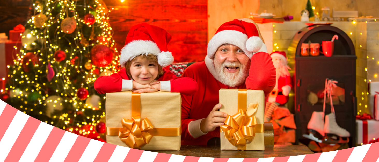 Льотова гірлянда на батарейках, 5 метрів, 50 LED, з таймером та пультом, 8 режимів, вологостійка, тепле біле світло, для декору, 6 шт.