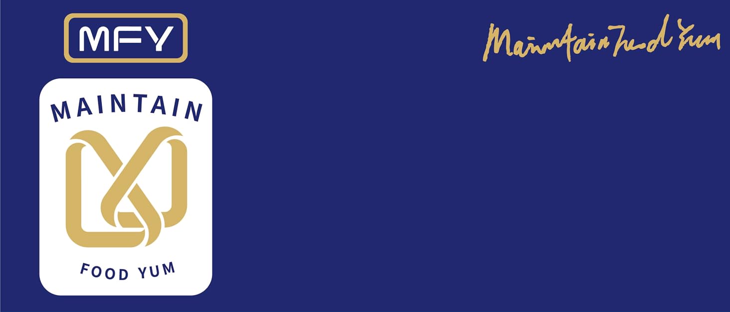 Набір скляних контейнерів для їжі з кришками MFY, герметичні ланч-бокси для зберігання продуктів та Meal Prep, 12 шт, сірі