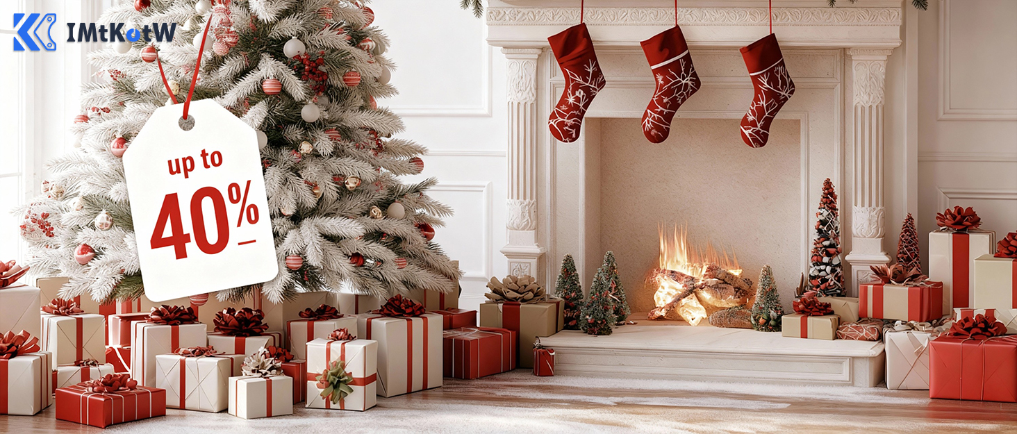 Підставка для ноутбука в ліжко - Lapdesk з підставкою для зап'ястя та тримачем для телефону, до 17.3 дюймів, для дому, навчання та відпочинку