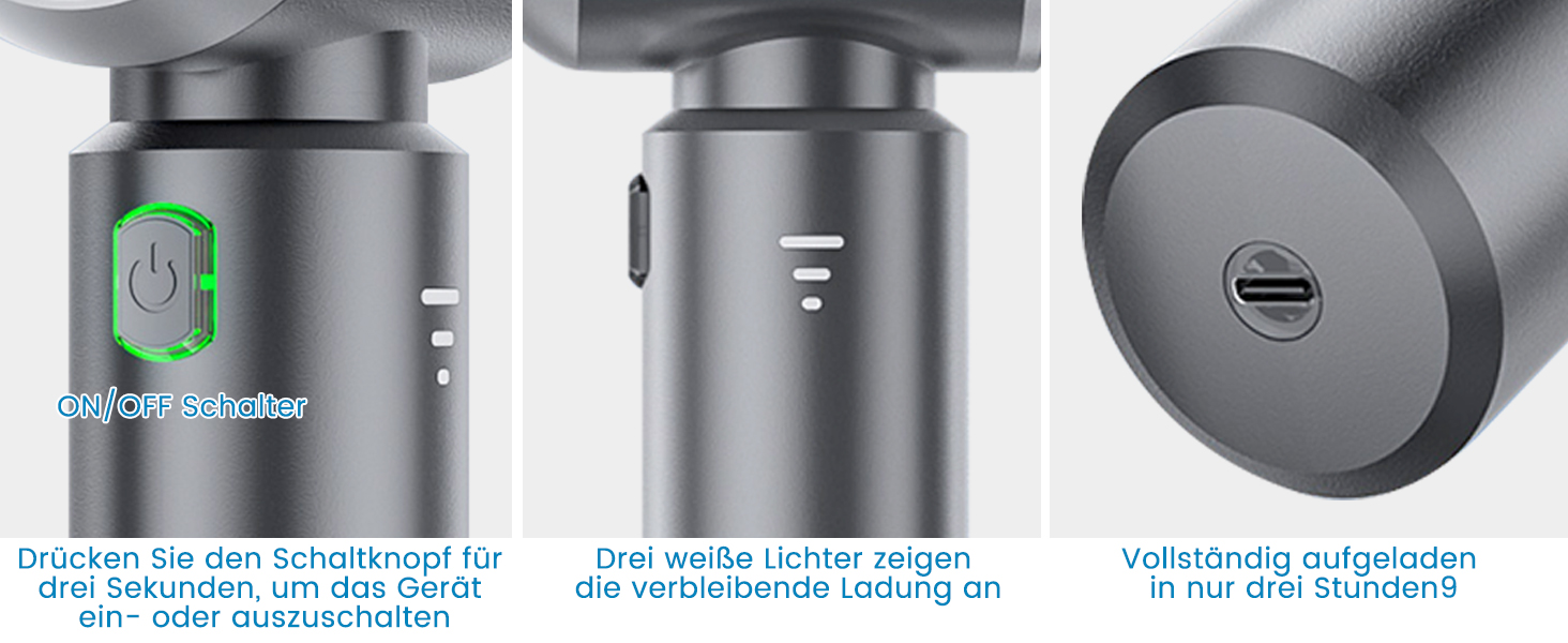 Акумуляторний ручний пилосос для автомобіля та дому, бездротовий портативний міні-пилосос 25000Па для прибирання шерсті тварин, офісу та кухні