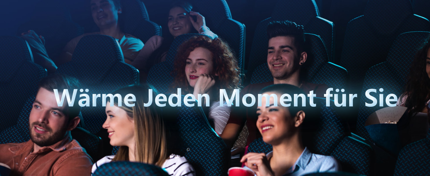 Електричні грілки для рук 2 шт. 10000mAh, двосторонній нагрів, USB, швидкий нагрів, для подарунку, чорний, срібний