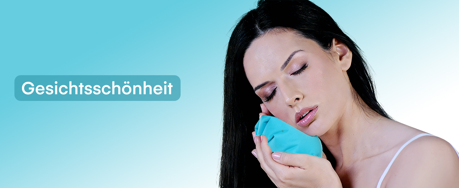 Льодогенератор Fohere портативний самоочисний, 14 кг/24 год, 2 розміри льоду, компактний, чорний - для дому, бару, офісу, кемпінгу