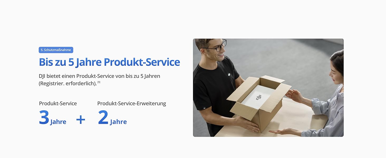 Портативна електростанція DJI Power 500: сонячний генератор 1000W, LiFePO4 512Wh, 4-in-1 зарядка, 23dB, для кемпінгу та резервного живлення