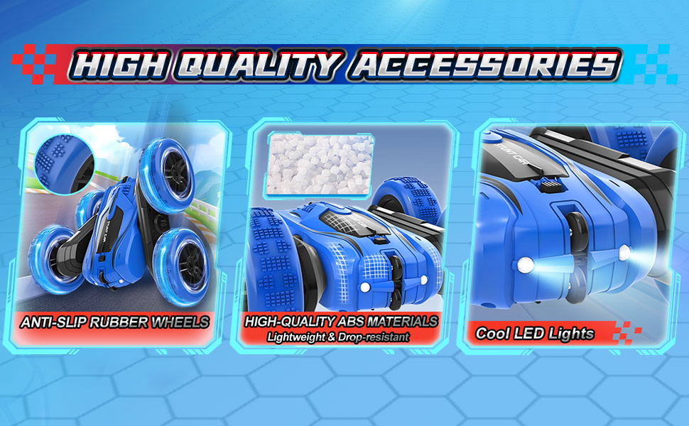 Радіокерований гелікоптер 2.4G зі світлодіодами для хлопчиків та дівчаток 8-12 років, іграшка для приміщення та вулиці