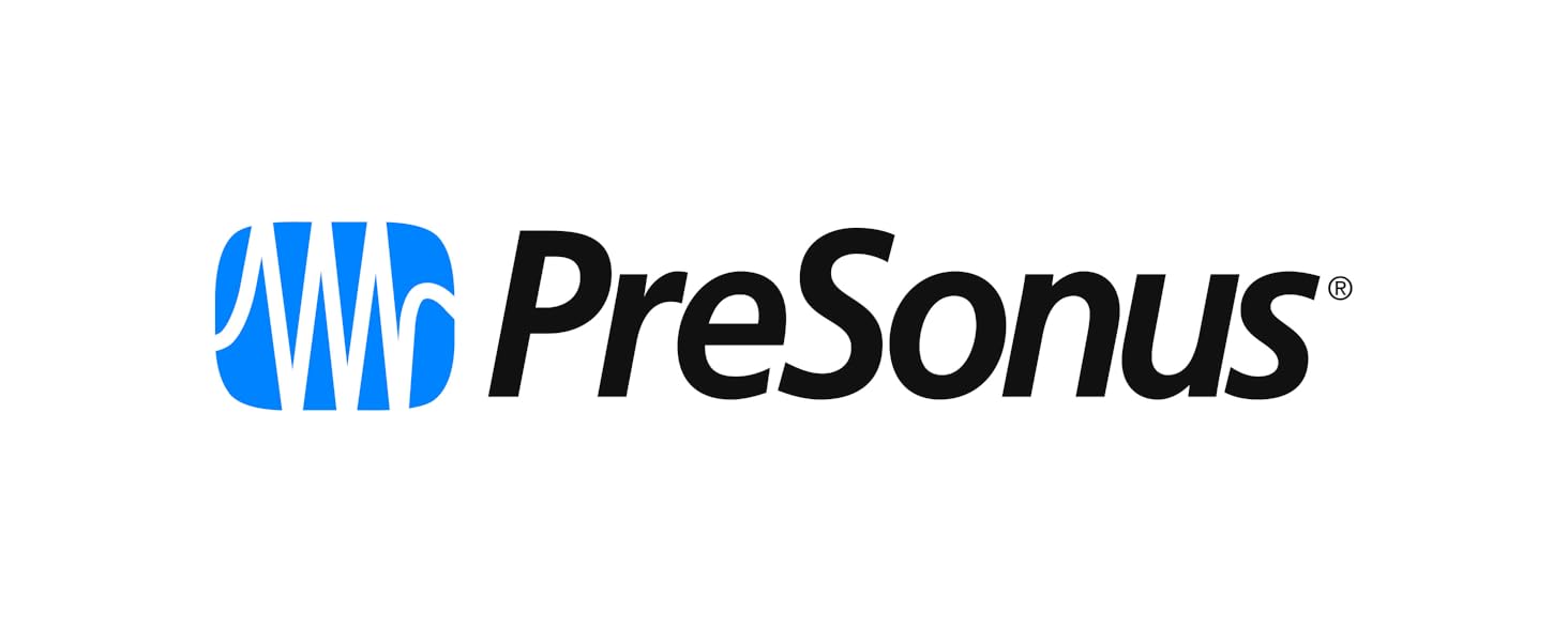 PreSonus Eris 3.5 Gen 2 – Активні монітори 3.5