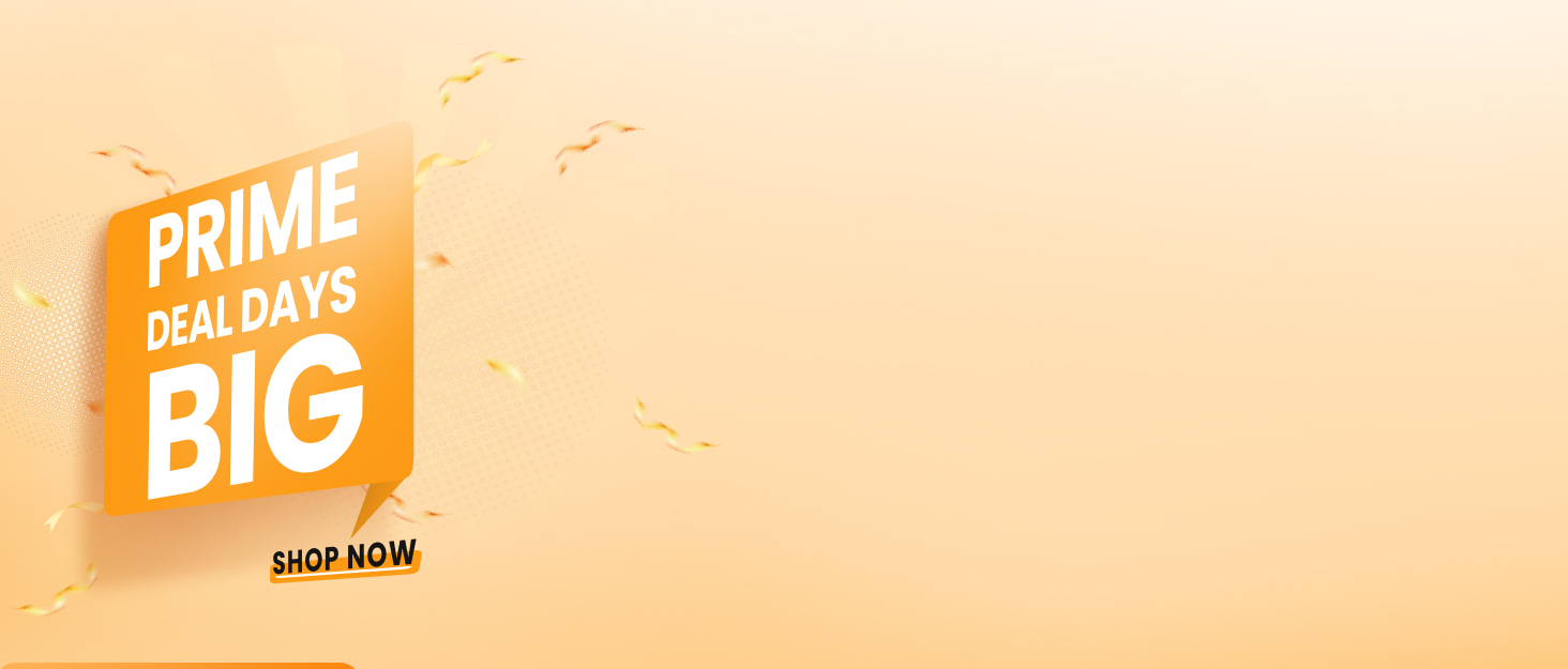 Підставка для колонок Perlegear PGSS12, регульована висота 83-107 см, для сателітної акустики, з кабельною організацією, 6 кг