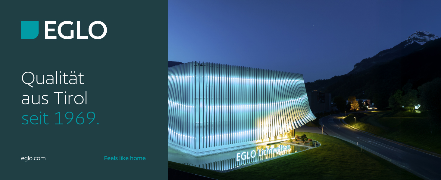 LED сонячна настільна лампа EGLO Simeri для вулиці, бездротова, акумуляторна, торкання, регулювання яскравості, металева, IP54