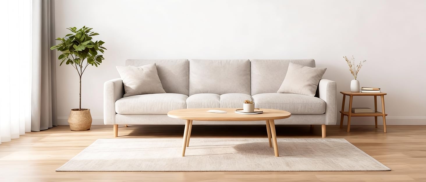 Зволожувач повітря Luxaid HU-802 4.5л з пультом, гігростатом, таймером та автовимкненням для спальні та великих приміщень