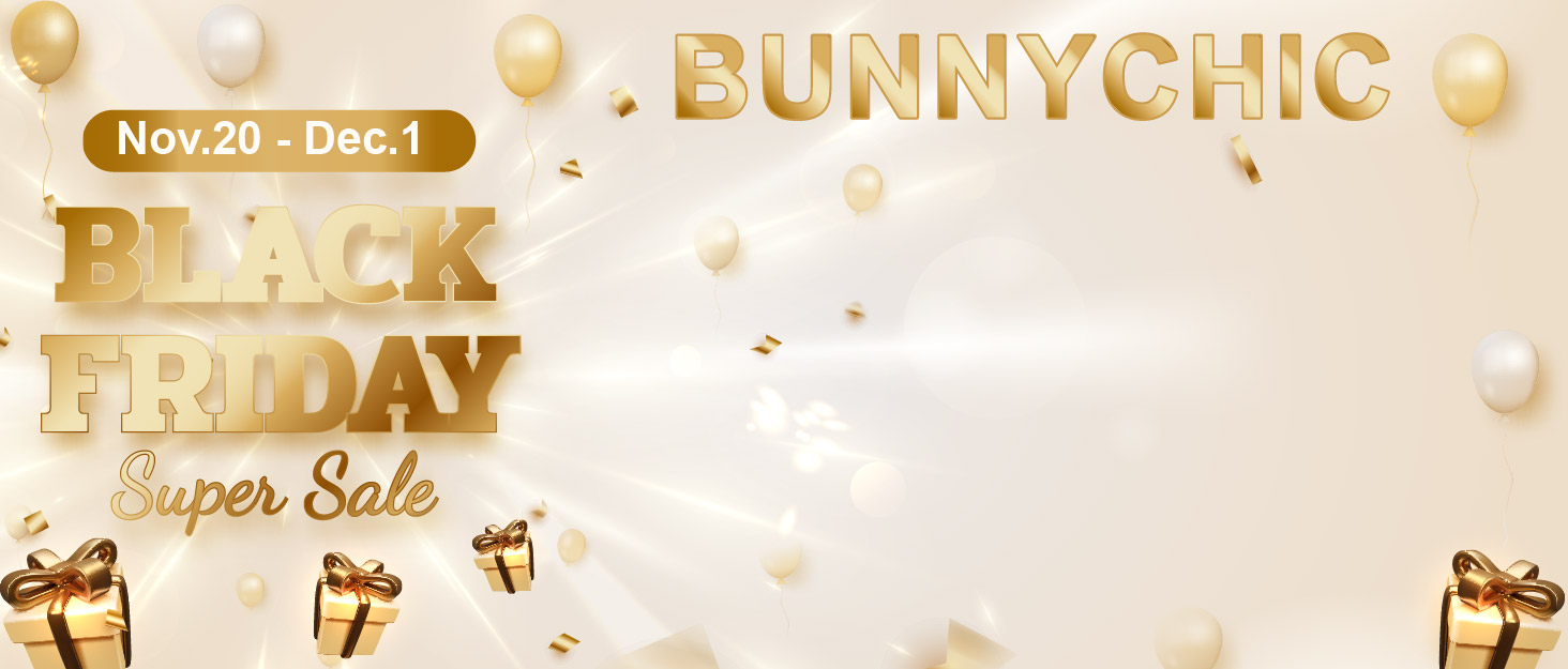 Тактичний рюкзак-холодильник 25L, витримує витоки, міцний, великий ланч-рюкзак, водонепроникний, для чоловіків, жінок, роботи, подорожей, кемпінгу, пляжу та піших прогулянок, чорний камуфляж