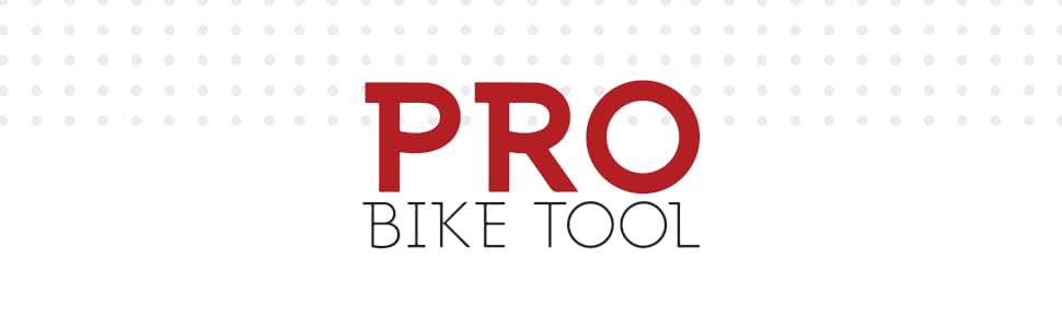 Настінне кріплення PRO BIKE TOOL, компактне та регульоване, ідеально підходить для гаража, підвалу та будинку, для шосейного та MTB велосипеда