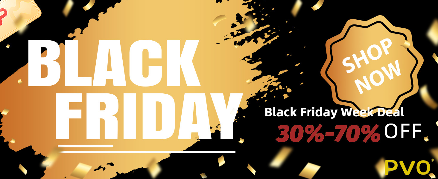 Міні-проектор PVO YG300ProMax: портативний, для мультфільмів, дитячий подарунок, для кінотеатру вдома, LED відеопроектор з можливістю підключення через кабель