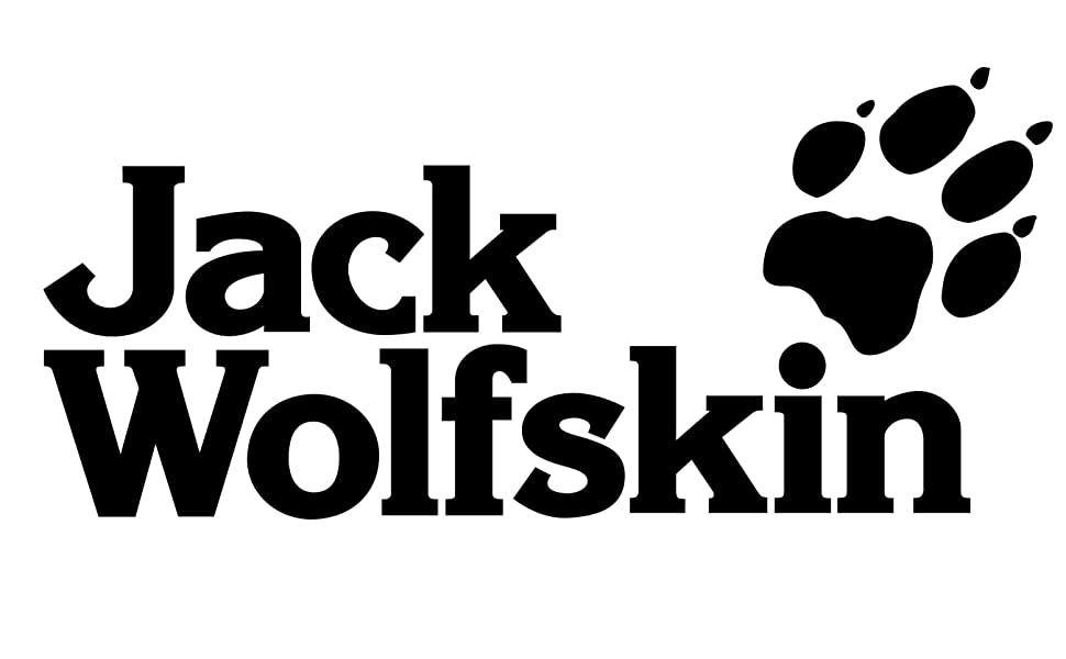 Туристичний рюкзак Jack Wolfskin унісекс Athmos Shape 24 один розмір чорний