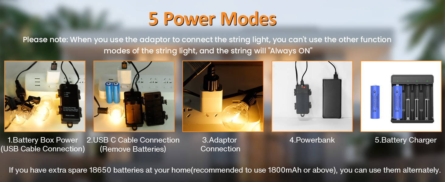 Льодогенератор з нержавіючої сталі, 24 кубики/хв, з цифровим дисплеєм, для дому та ресторану