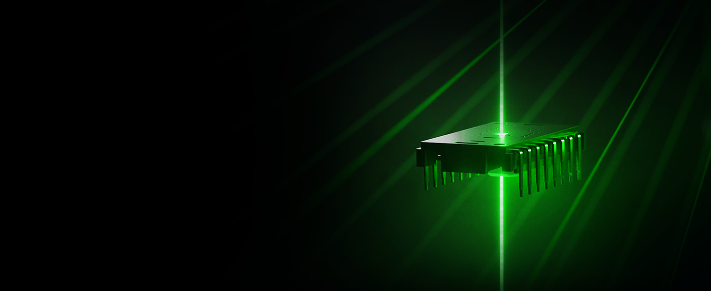 Ігрова бездротова миша Razer Viper V3 Pro SE, сенсор Focus Pro 30K DPI, перемикачі 2-го покоління, 4000Hz, чорна