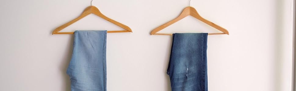 Бездротовий парогенератор SENYA Simple Move V2 - 2400 Вт, 35 г/хв, керамічна підошва, вертикальне прасування, червоний