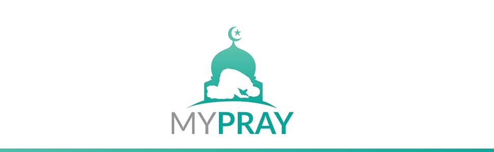 Набір молитовних килимків MYPRAY 3 секкаду, товсті, в т.ч. Tesbih & Bag (бежевий)