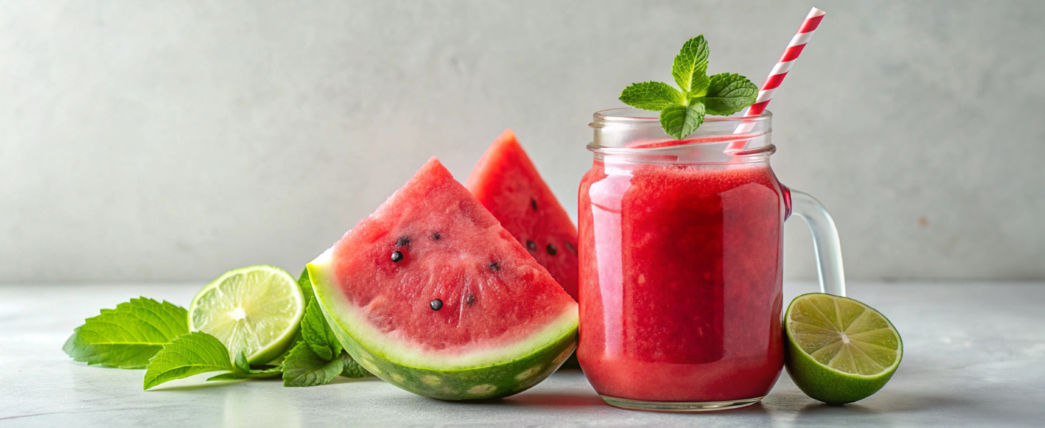 Шовковий відцентровий соковичавник - переможець тесту, для цілих овочів та фруктів, 130 мм завантажувальний отвір, 1.8л, BPA-free, 250W, функція зворотного ходу, легке очищення, нержавіюча сталь, чорний