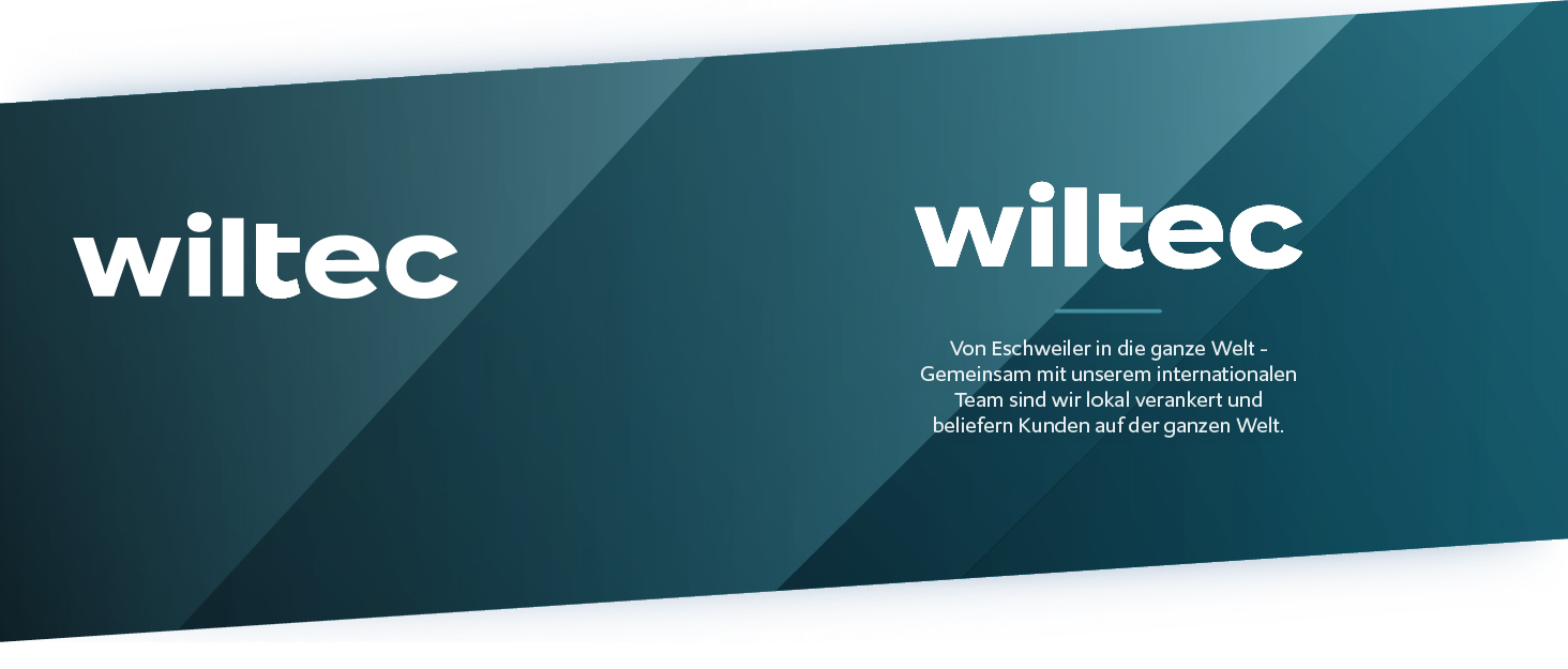 Набір місць для кемпінгу Wiltec Алюміній 5 шт. регульований по висоті стіл з чотирма стільцями, розкладний кемпінговий стіл