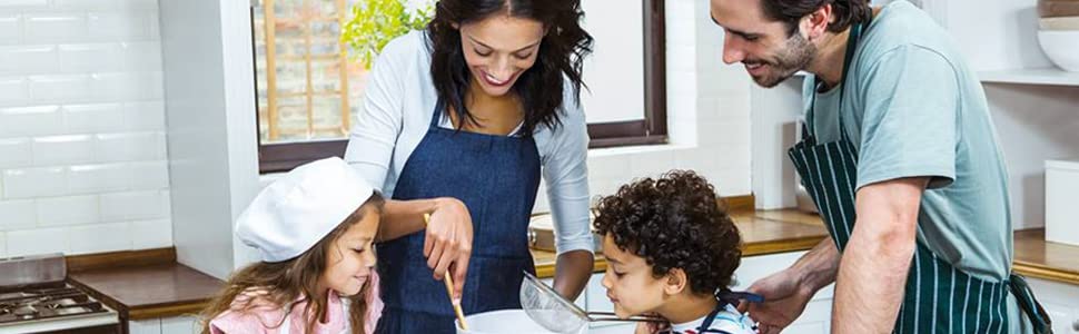 Міні-піч Brandt FC405MS: компактна, 40 л, 2100 Вт, 5 режимів, рівномірне приготування, сірий колір