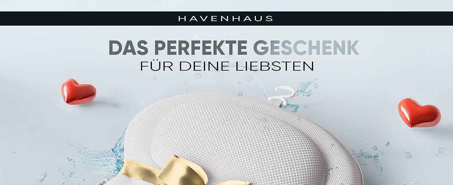 Преміум подушка для ванни XXL рожева | Додаткові подушки для шиї та плечей | Швидковисихаюча, пральна подушка для ванни з 4 великими присосками | Подушка для ванни рожева (XX-Large, Білий)